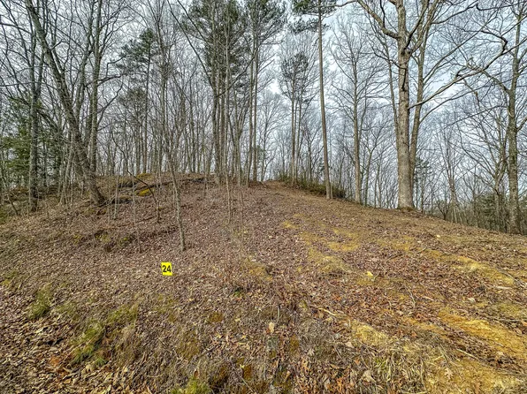 3967 Hazel Patch Rd, East Bernstadt, KY 40729