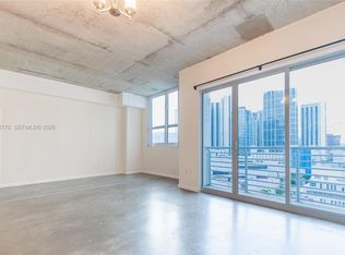 133 NE 2nd Ave APT 1509, Miami, FL 33132