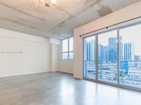 133 NE 2nd Ave