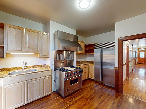 2nd image of 663 Natoma St