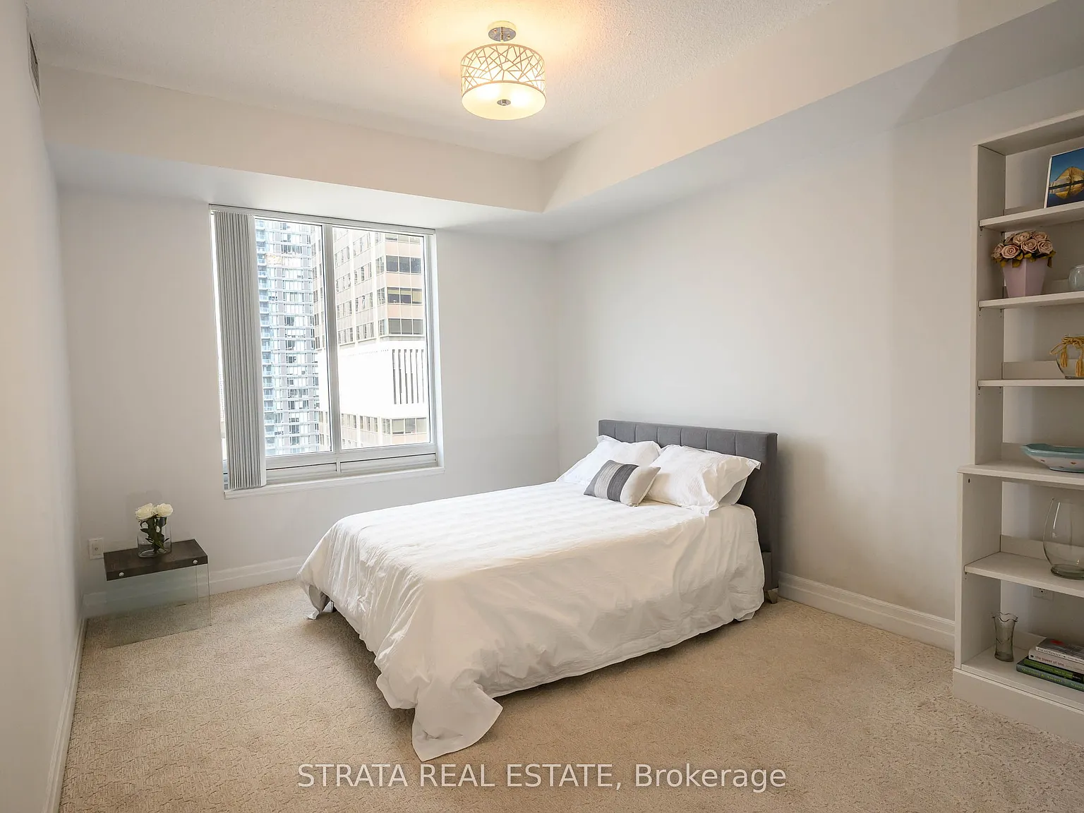 The Uptown Residences — Photo 4