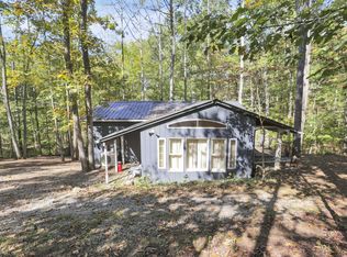 39001 McDaniel Rd, Nelsonville, OH 45764