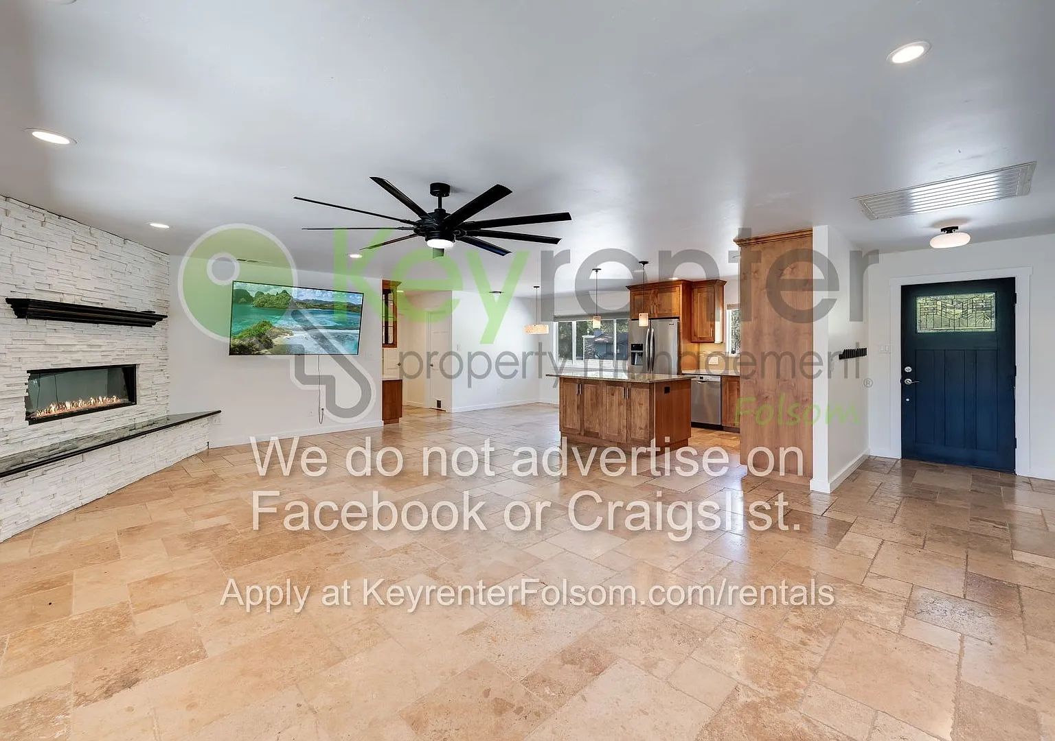 Luxury Placerville Estate with Pool, Guest Suite & Detached ADU! — Photo 2