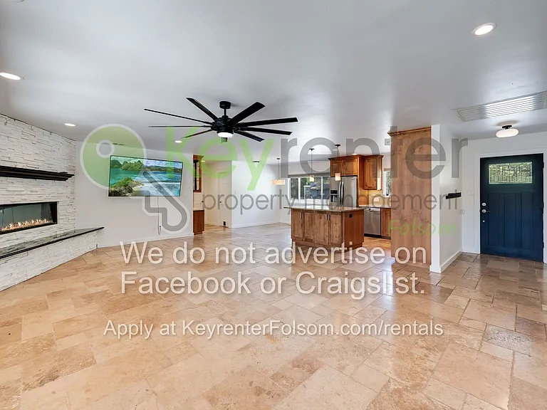 3686 Heady Ct — Photo 2