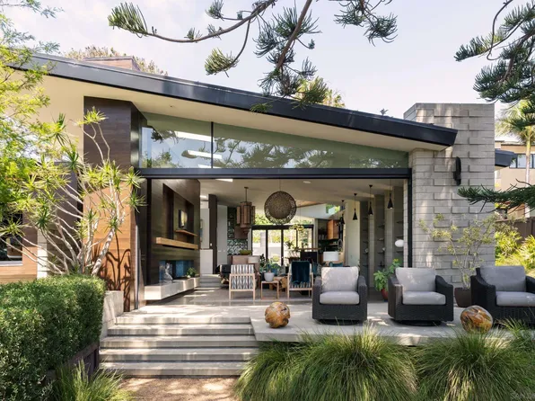 460 Palmitas St, Solana Beach, CA 92075