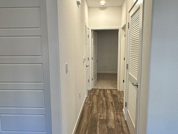 4th image of 4124 Clipper Yacht Ave
