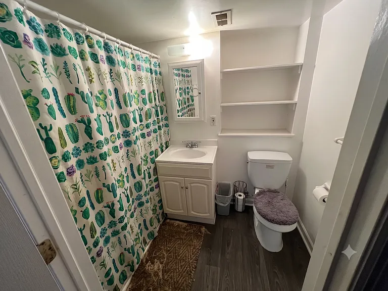 3157 Josephine Street — Photo 9