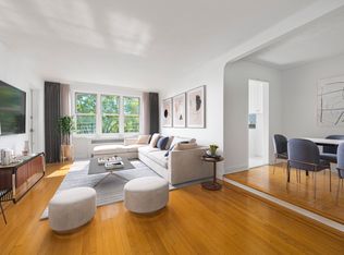 10505 69th Ave APT 315, Forest Hills, NY 11375