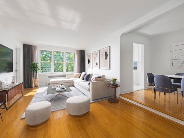 10505 69th Ave APT 612A