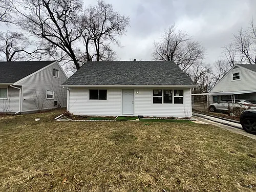 222 Arcadia St Photo 1