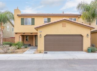 34189 Renton Dr, Lake Elsinore, CA 92532