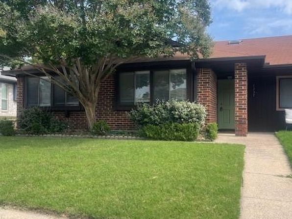 2337 Oakmont Dr