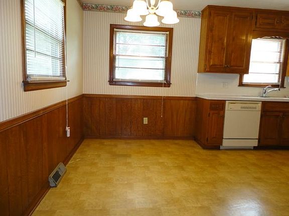 4th image of 3323 N 54th St