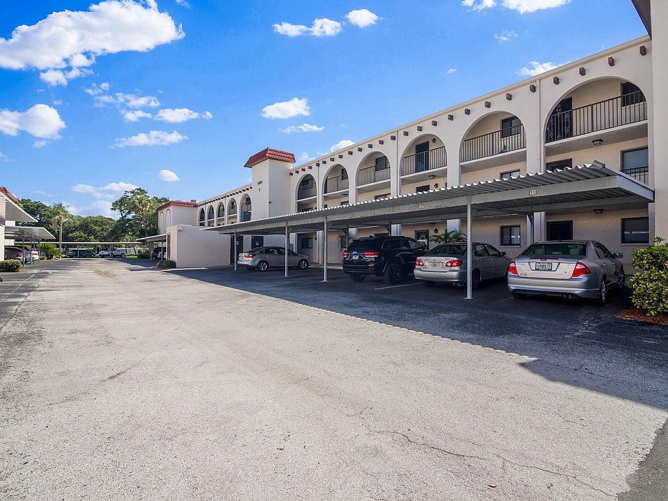1st image of 5800 N Banana River Blvd APT 118