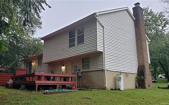 3rd image of 10825 Magenta Ln