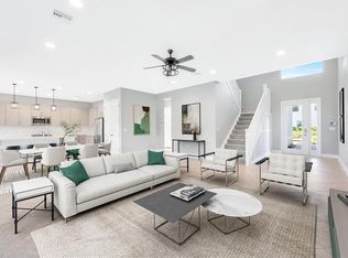 12260 Red Pine PL, ESTERO, FL 33928