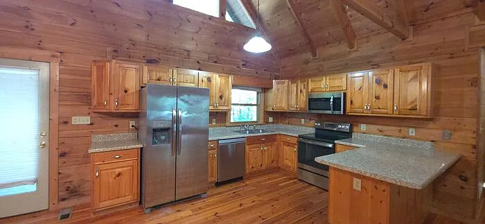 2234 Etowah River Rd — Photo 6