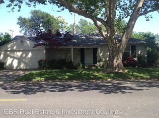2720 Wright St, Sacramento, CA