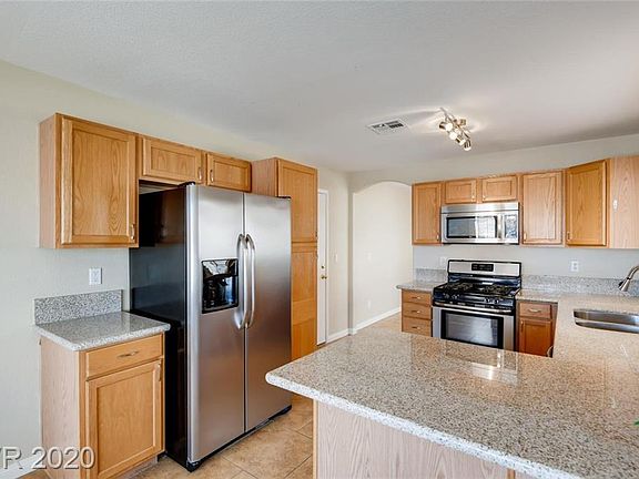 4th image of 1079 Dove Eagle Ct #0