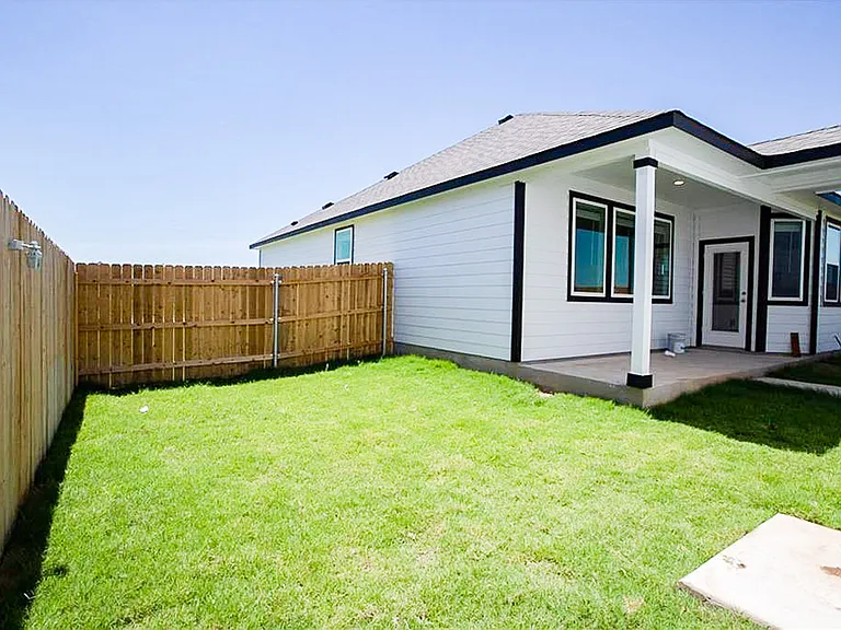 346 Garner Dr — Photo 25