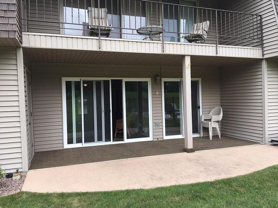 1st image of 1800 Country Club Dr Unit 116