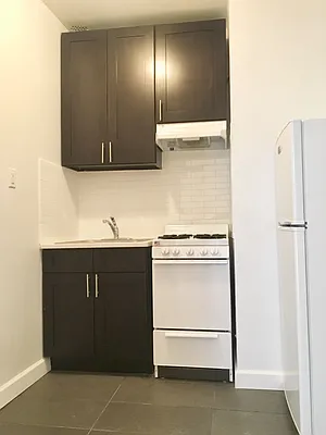 Rented by Living New York | media 26