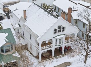 149 Union Avenue, Saratoga Springs, NY 12866