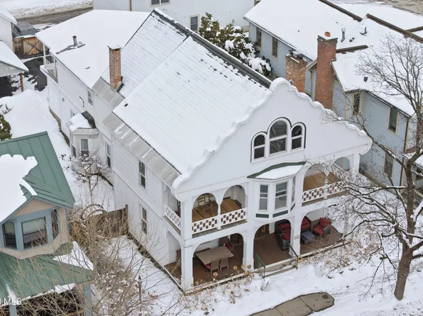 149 Union Avenue, Saratoga Springs, NY 12866