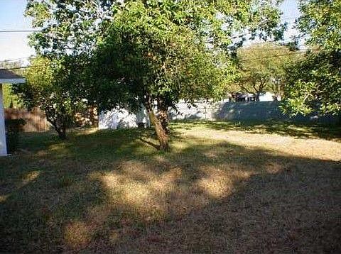 3rd image of 4571 36th Ave N