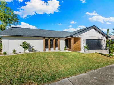 7516 4th Avenue Dr NW, Bradenton, FL, 34209