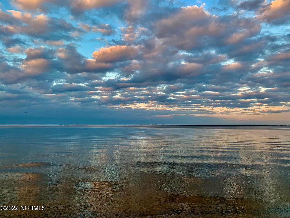 701 Neuse Harbour Blvd, New Bern, NC 28560 MLS 100309067 Zillow