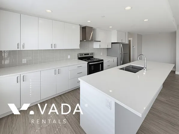 22265 Dewdney Trunk Road Maple Ridge, 22265 Dewdney Trunk Rd, Maple Ridge, BC V2X 3J1