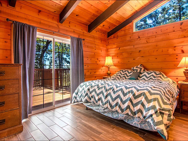 24800 Marion Ridge Dr — Photo 29