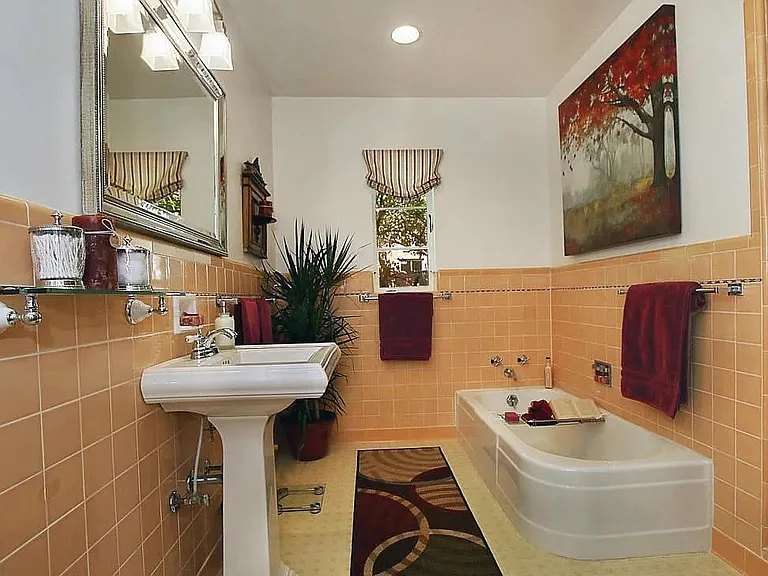 501 W Granada Rd — Photo 11