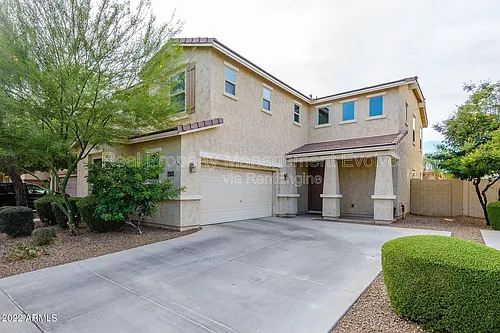 1544 E Hummingbird Way Photo 1 1544 E Hummingbird Way Photo 1
