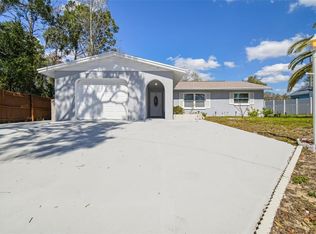 13347 Spring Hill Dr, Spring Hill, FL 34609