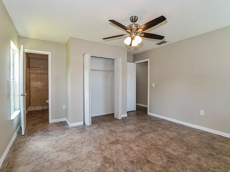 5343 Broken Pine Cir — Photo 8