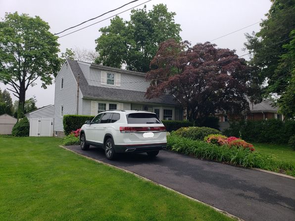 11 Wilhow Ct