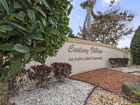 2nd image of 124 Preston C