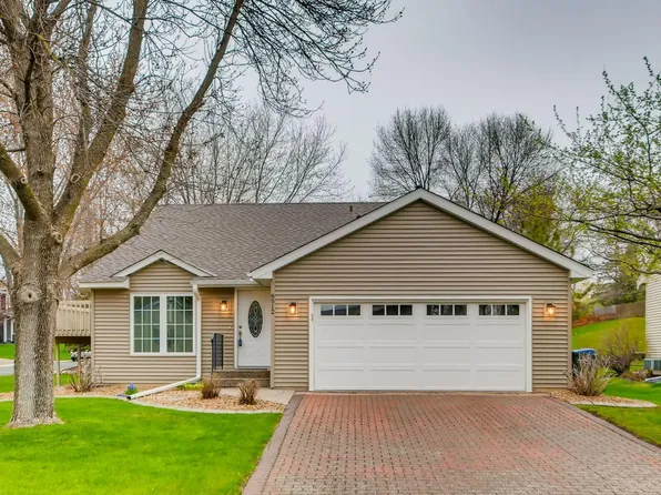 6512 Gray Fox Curv, Chanhassen, MN 55317