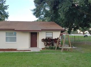 124 Williamsburg Ct SW, Winter Haven, FL 33880