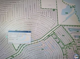 2668 Sea View Ave, Thermal, CA 92274