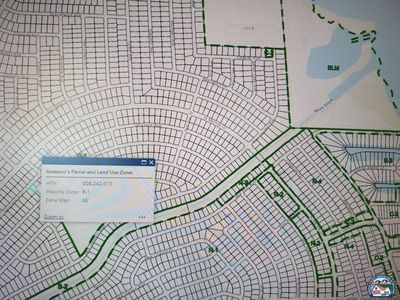 2668 Sea View Ave, Thermal, CA, 92274