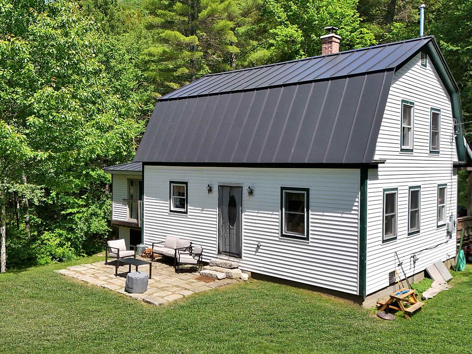 1st image of 538 Bridgewater Center Road