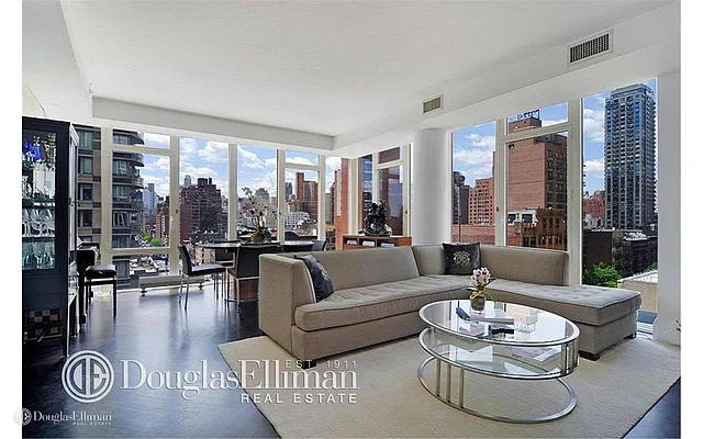 Rented by Douglas Elliman | media 22