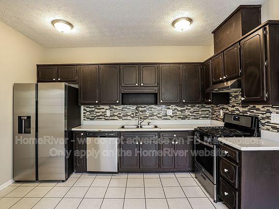 5th image of 11647 Matthews Trl