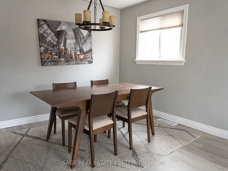 37 Tiago Ave #MAIN FLOOR — Photo 5
