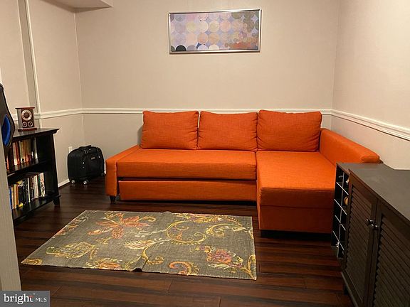 5th image of 4339 Gramercy Cir