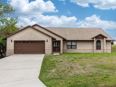 1811 Springwood Ln, Deltona, FL, 32725