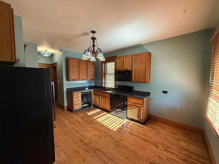 3934 N Southport Ave #1R — Photo 14